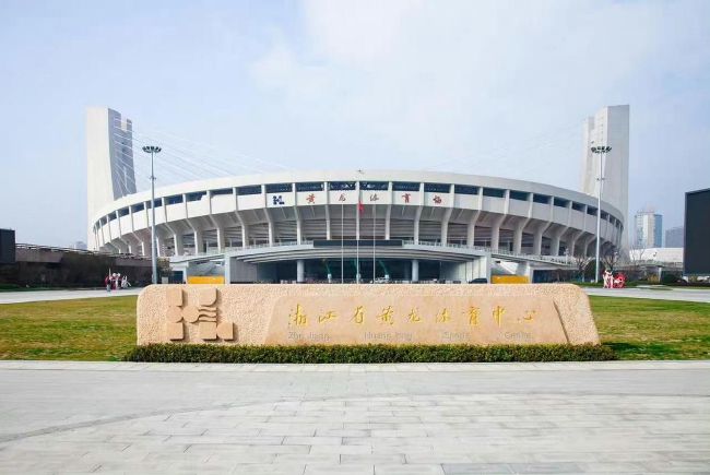 老师舔我下面