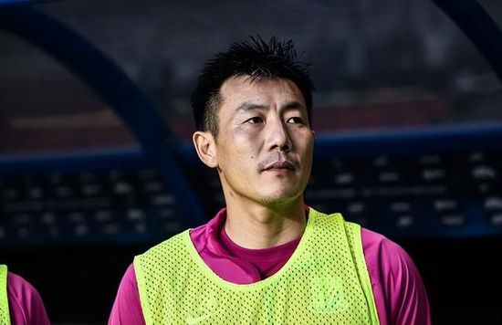 老师舔我下面